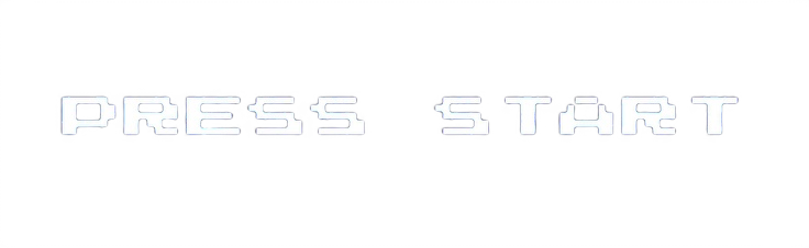 Press Start