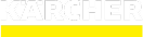 Kärcher