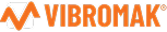 Vibromak