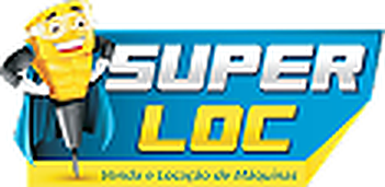 Super Loc