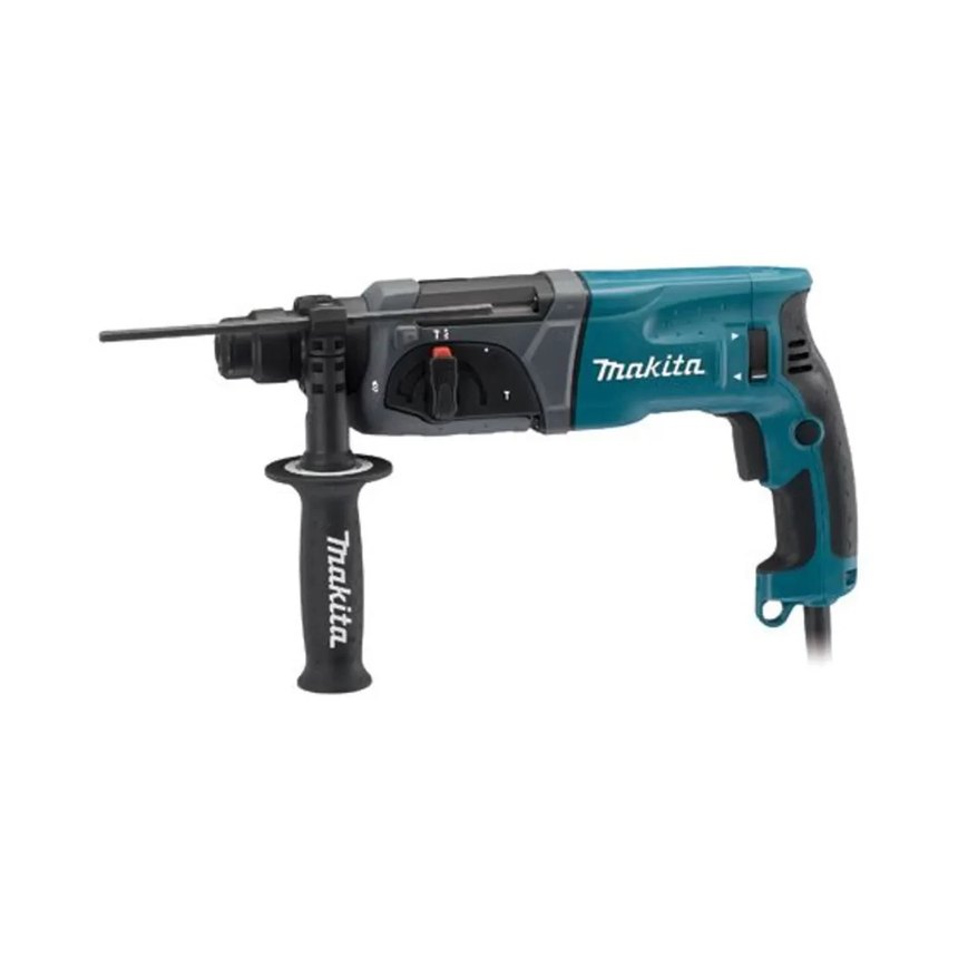 SuperLoc - Equipamentos para construção